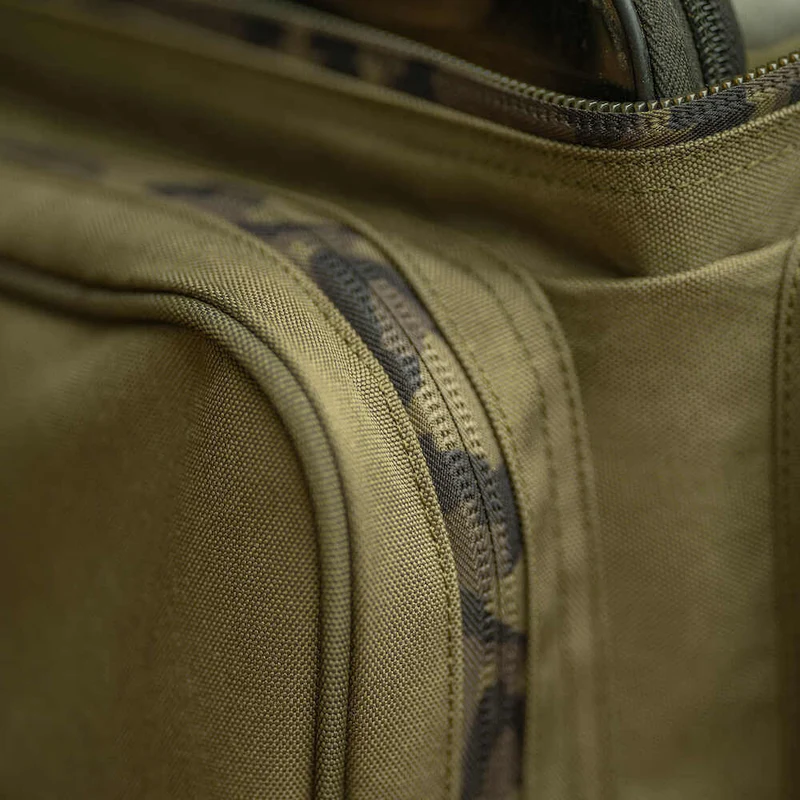 Sac à dos Avid Carp RVS Compact