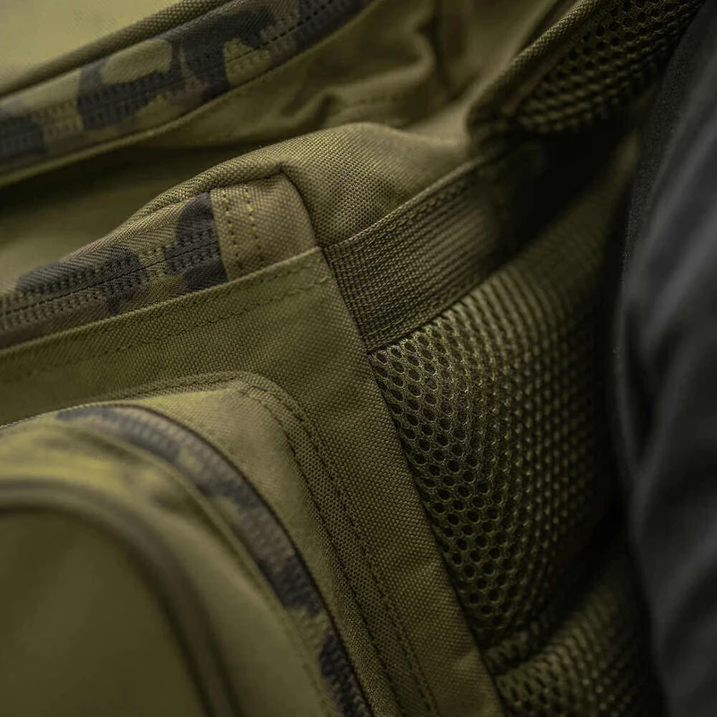 Sac à dos Avid Carp RVS Compact