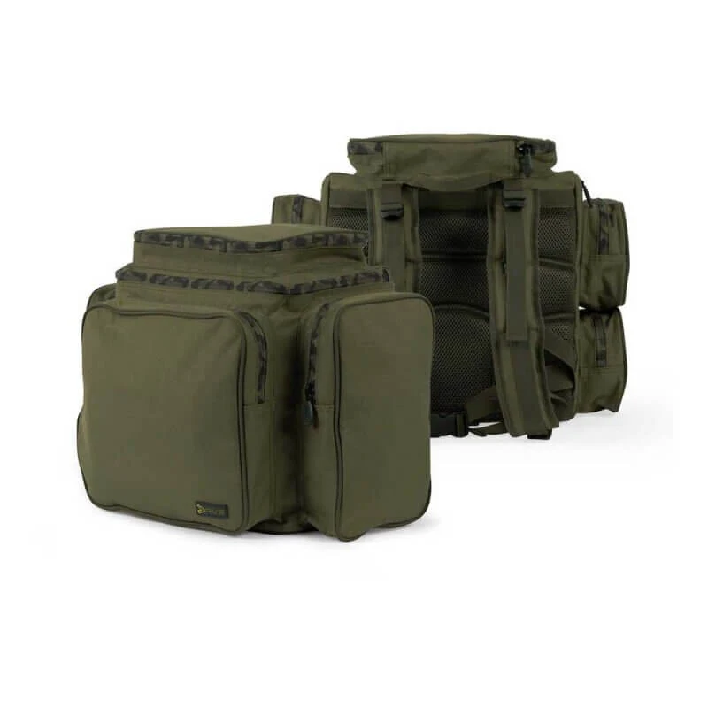 Sac à dos Avid Carp RVS Compact
