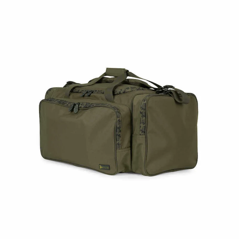 Sac de pêche Avid Carp RVS M