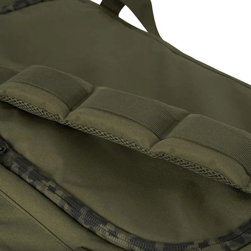 Sac de pêche Avid Carp RVS M