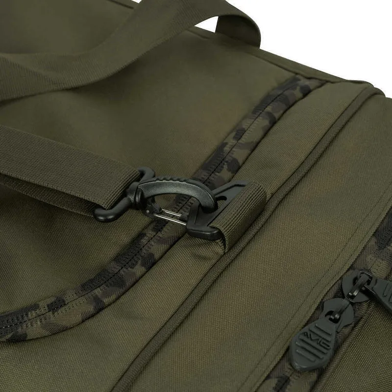 Sac de pêche Avid Carp RVS M