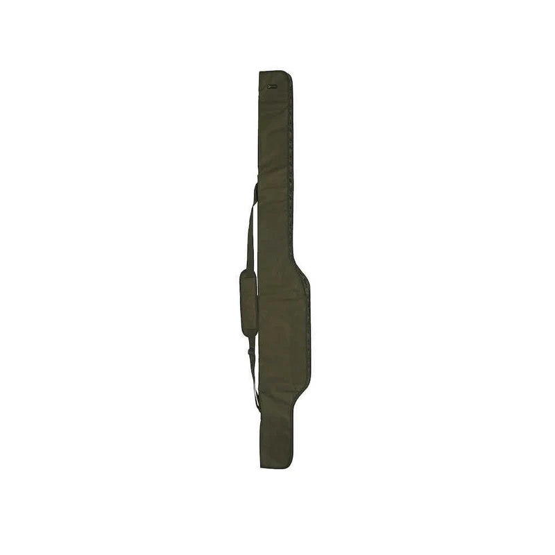 Fourreau Individuel Canne Avid Carp RVS 12 pieds