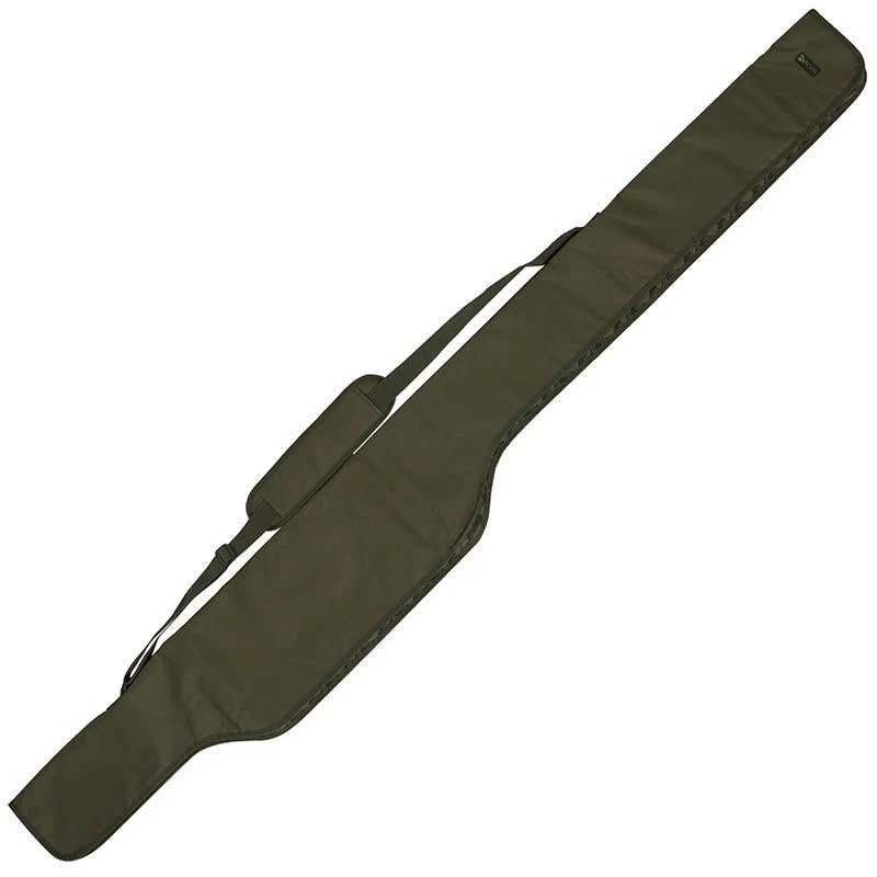 Fourreau Individuel Canne Avid Carp RVS 12 pieds