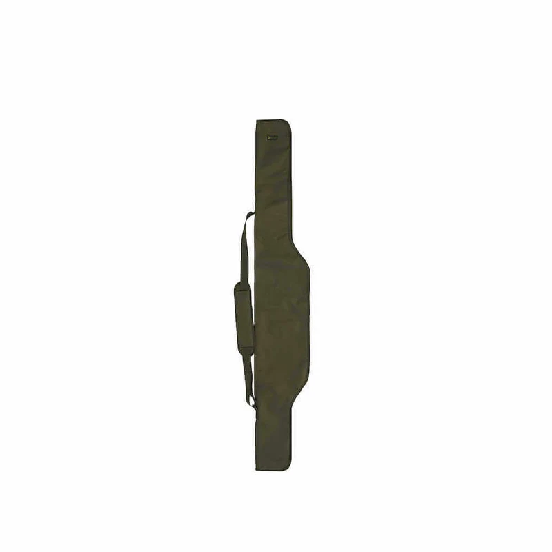 Fourreau Individuel Canne Avid Carp RVS 10 pieds