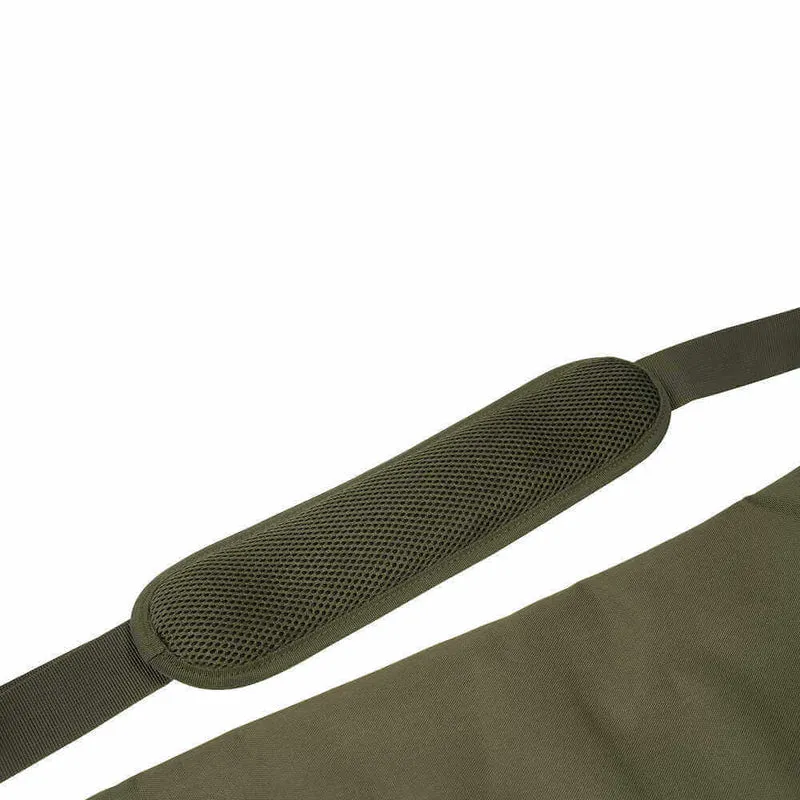 Fourreau Individuel Canne Avid Carp RVS 10 pieds