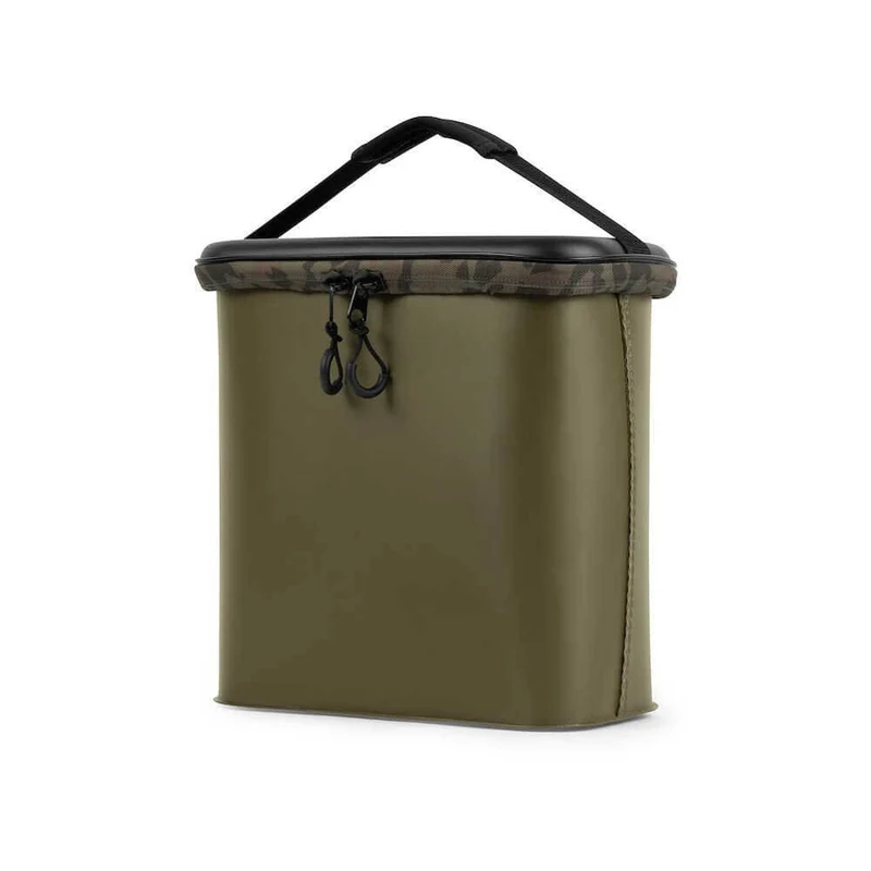 Sac de pêche Avid Carp Compact Caddy 9 L