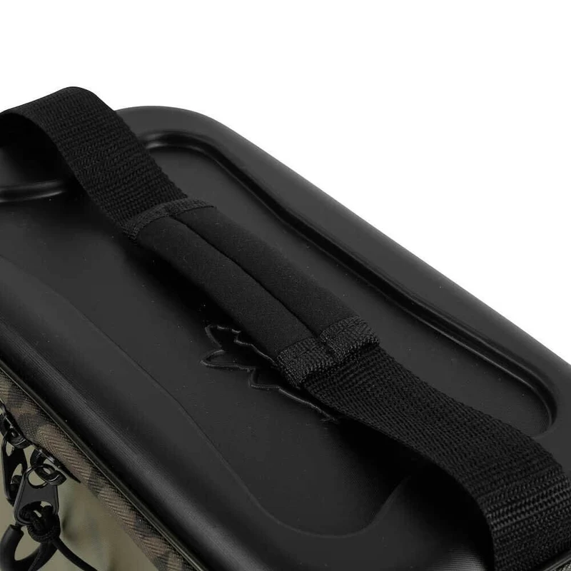 Sac de pêche Avid Carp Compact Caddy 9 L