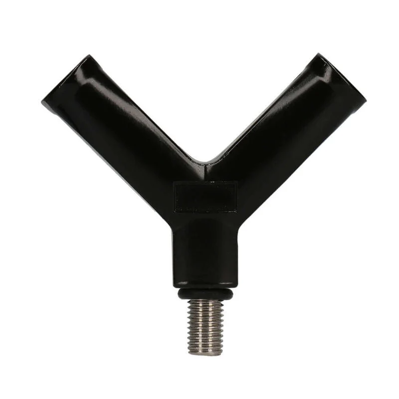 V Epuisette Mikado Aluminium