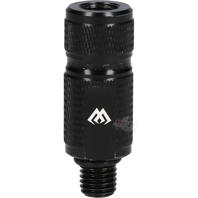Connecteur Rapide Mikado Quick System