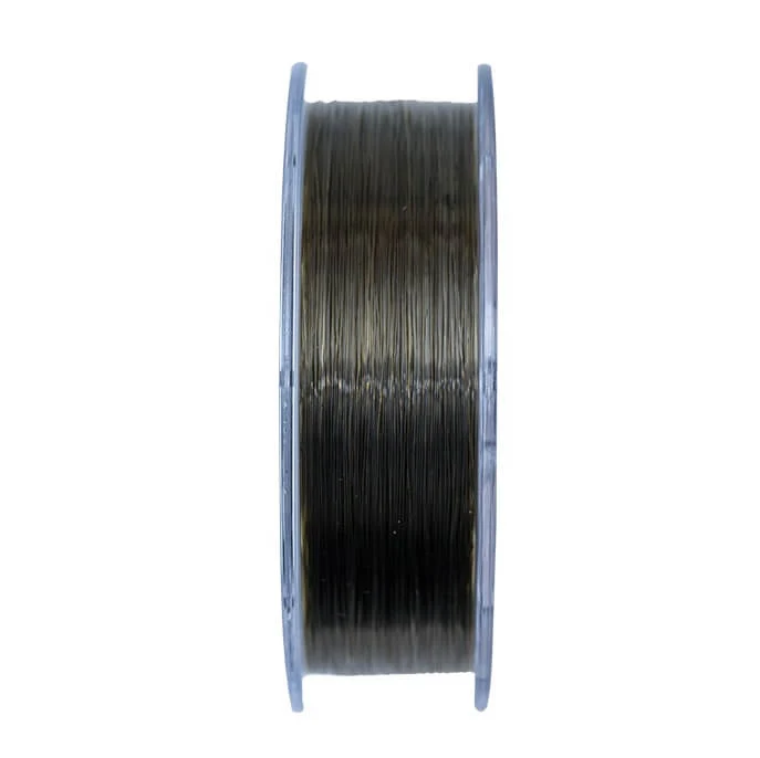 Fil ESP Syncro XT Loaded Marron 0,37 mm 1000 m