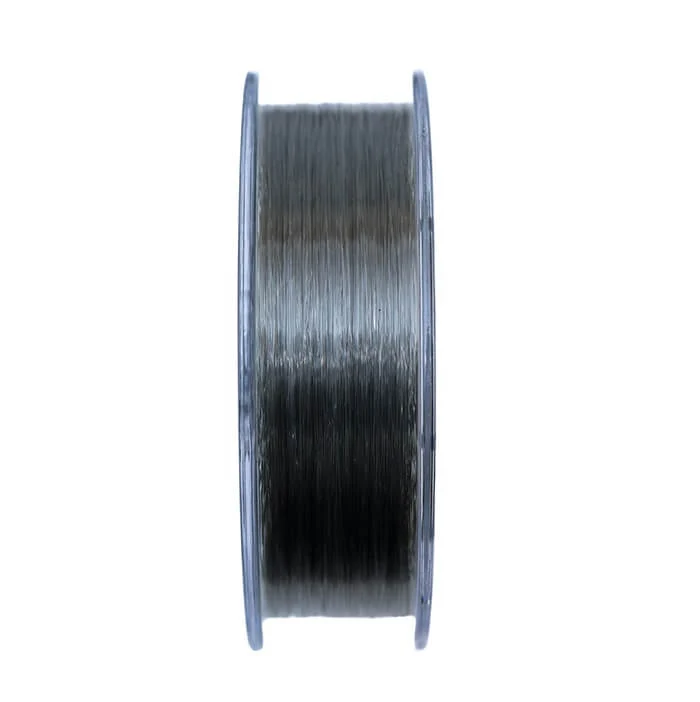 Nylon ESP Syncro XT Green 1000 m
