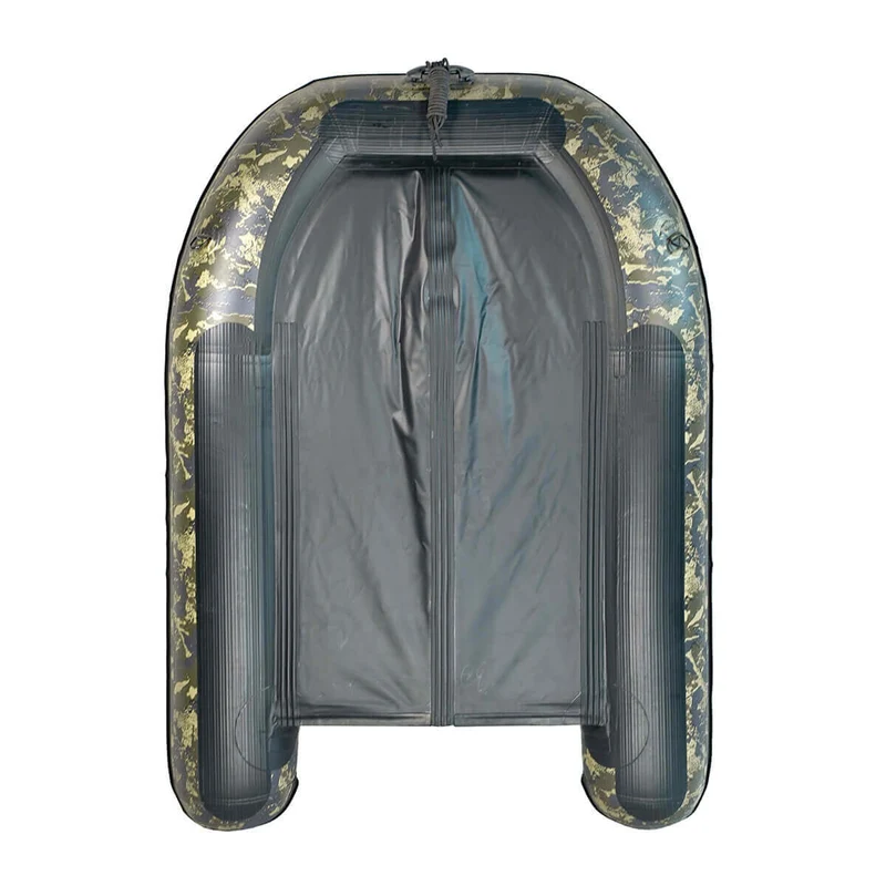 Bateau Raptor 230 X-Wide Beach Camouflage