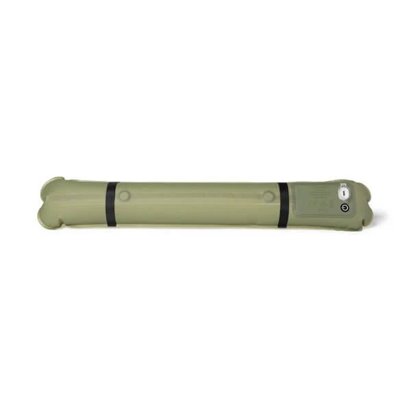 Lampe Nash Powerbanx Inflatable Lite