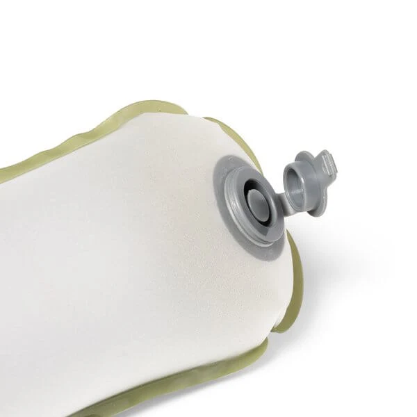 Lampe Nash Powerbanx Inflatable Lite