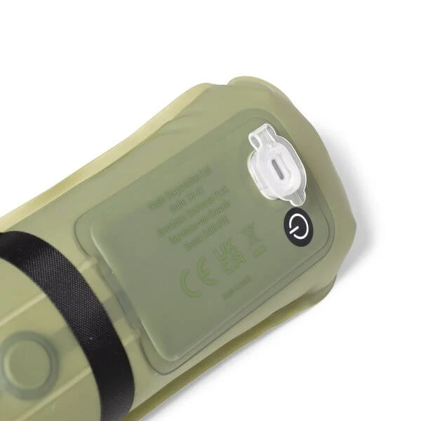 Lampe Nash Powerbanx Inflatable Lite