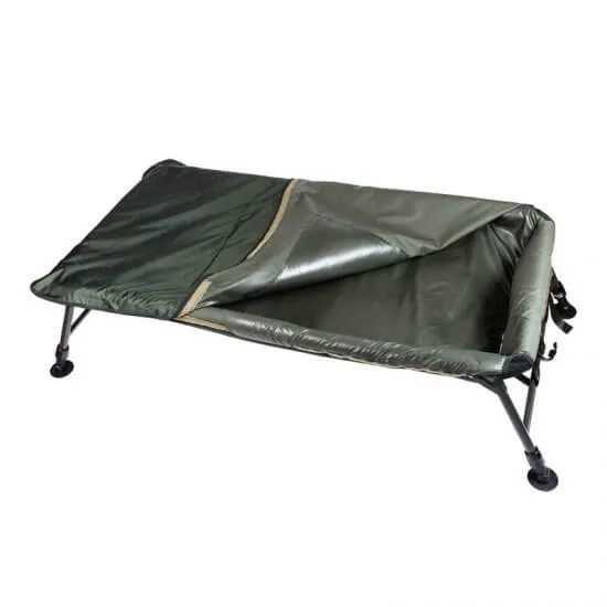 Tapis Sonik Bank-Tek Framed