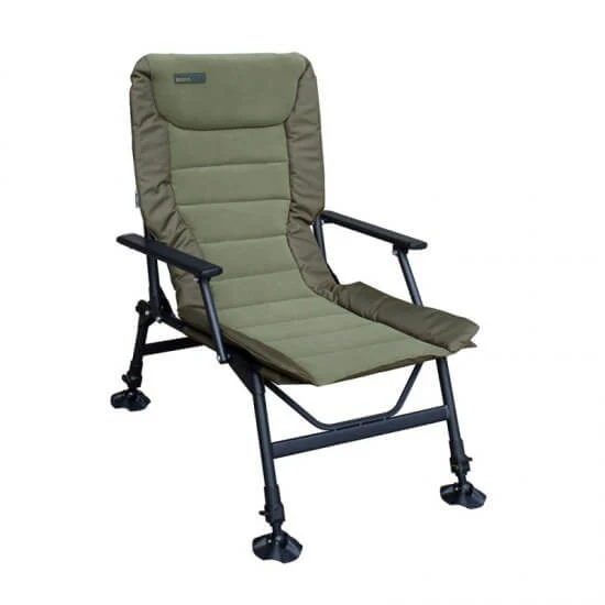 Chaise Sonik Bank-Tek