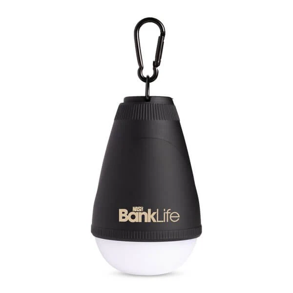 Lampe Powerbanx Nash Dome Lite