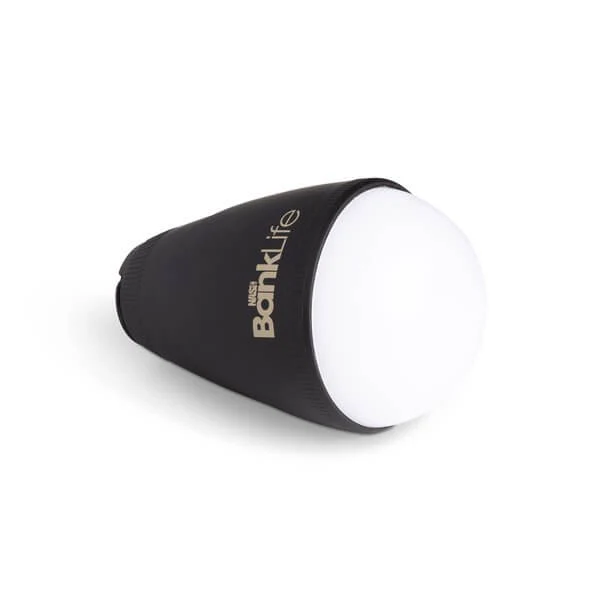 Lampe Powerbanx Nash Dome Lite