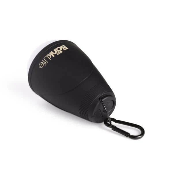 Lampe Powerbanx Nash Dome Lite