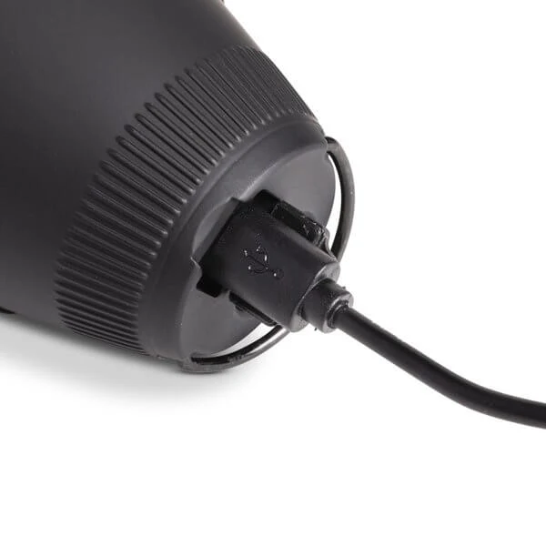 Lampe Powerbanx Nash Dome Lite