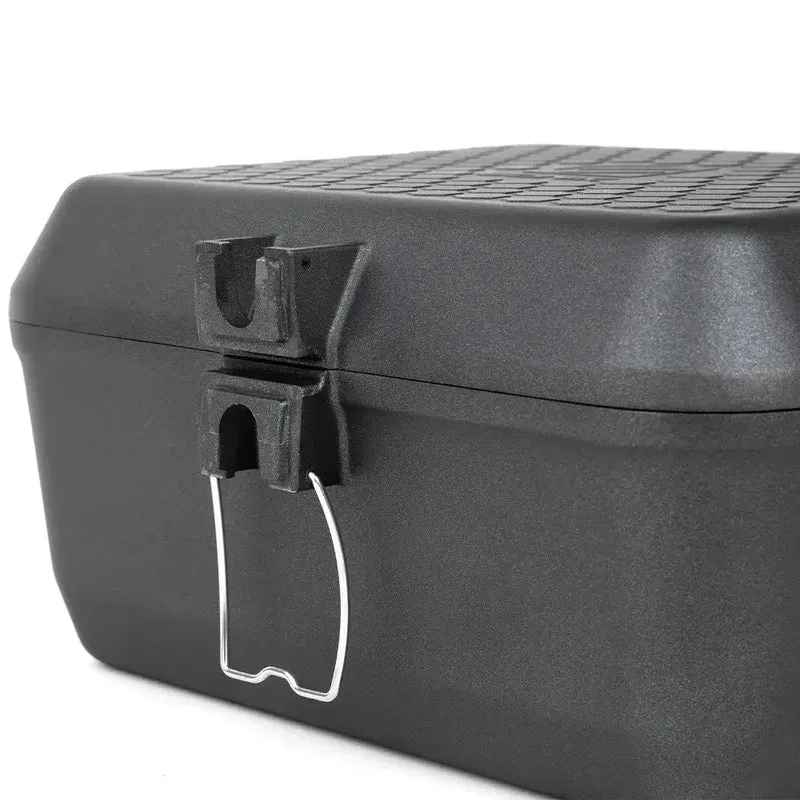 Set Deep Poêles Sonik Sizzla Multi-Pan