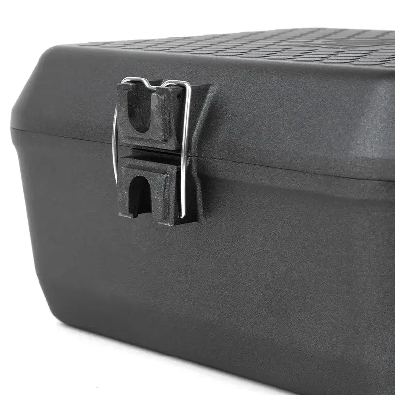 Set Deep Poêles Sonik Sizzla Multi-Pan