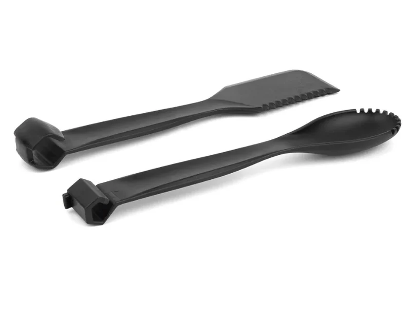 Set Deep Poêles Sonik Sizzla Multi-Pan