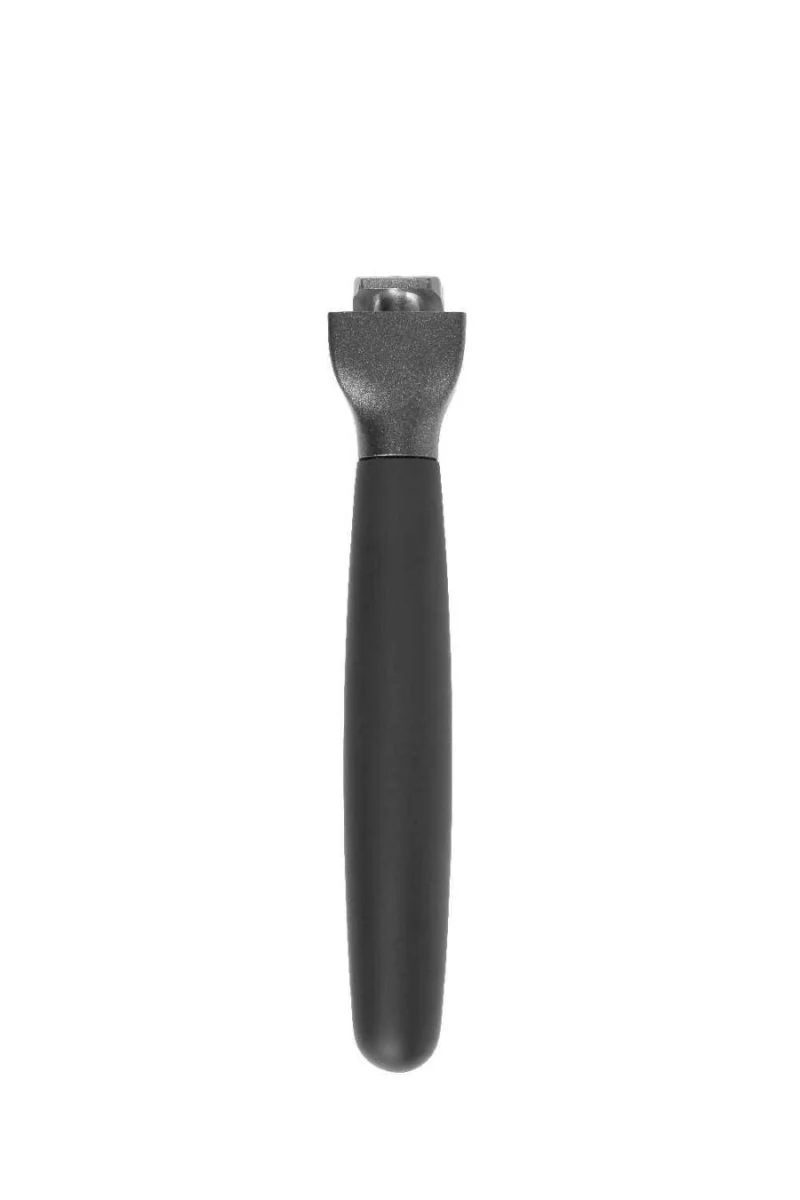 Set de Coffretseroles Sonik Sizzla Multi-Pan