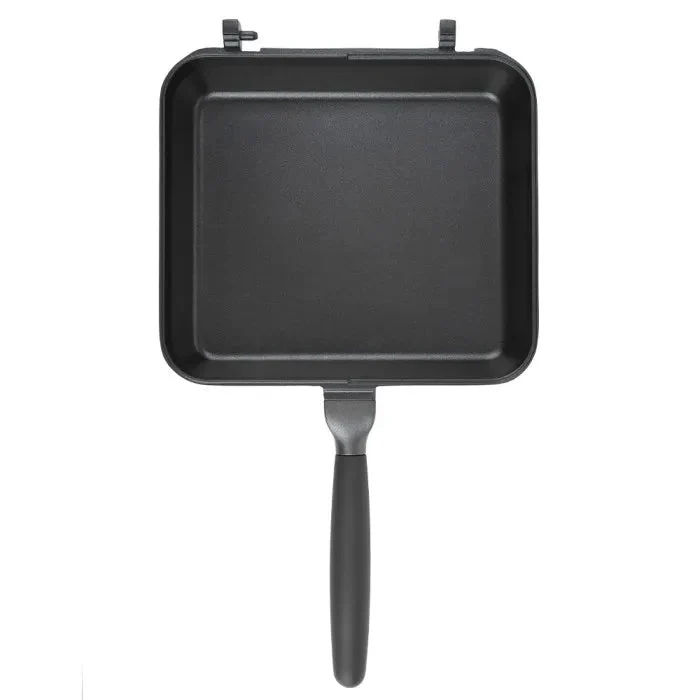 Poêle Sonik Sizzla Multi-Pan