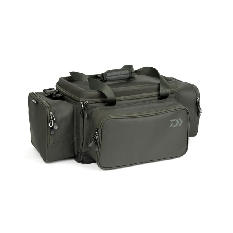 Sac de pêche Daiwa Infinity System