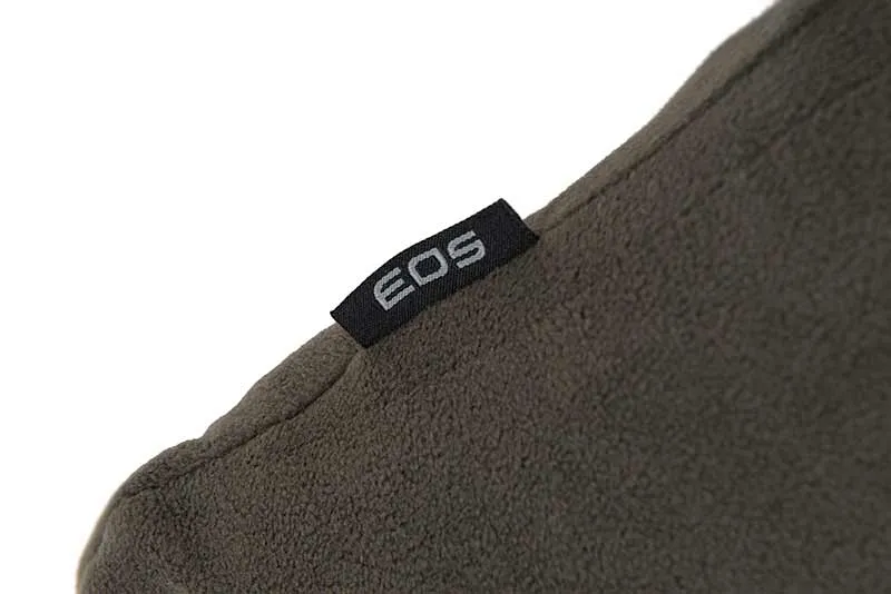 Oreiller Fox EOS