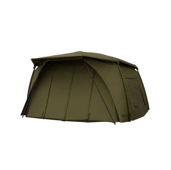 Abri Avid Carp Exo+ 1 personne