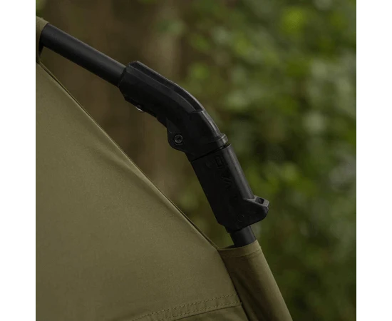 Abri Avid Carp Exo+ 1 personne