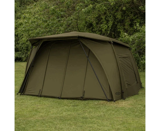 Abri Avid Carp Exo+ 1 personne