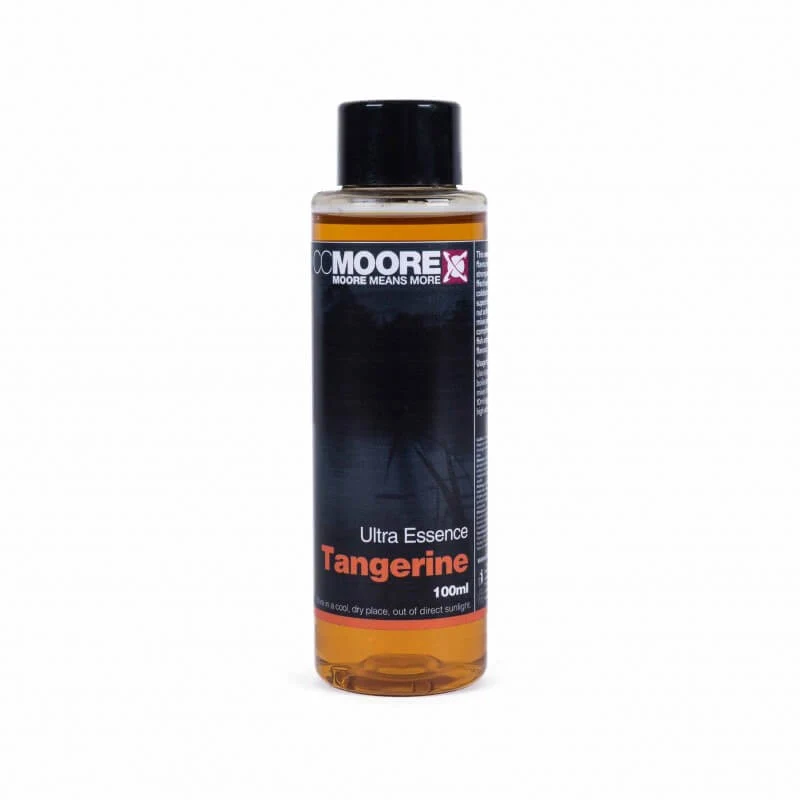 Ultra Essence Ccmoore Tangerine 100 ml