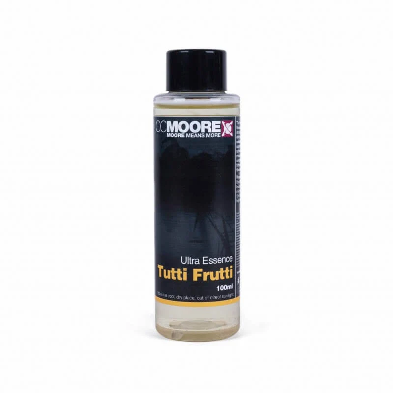 Ultra Essence Ccmoore Tutti Frutti 100 ml