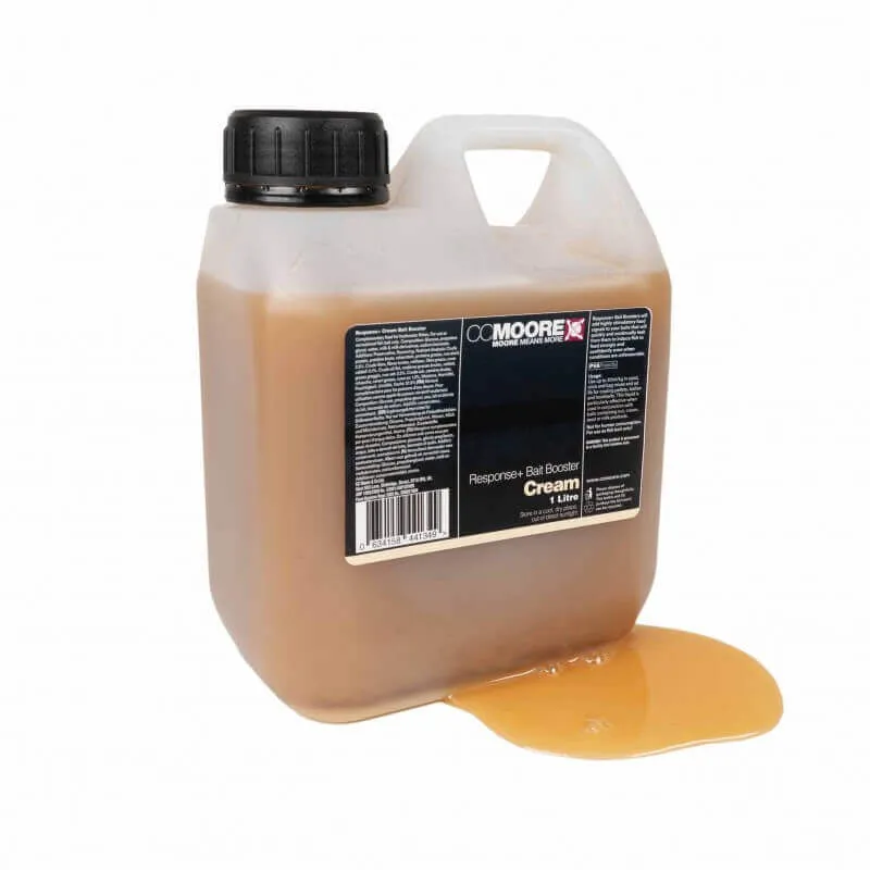 Booster Ccmoore Response Cream 1 L