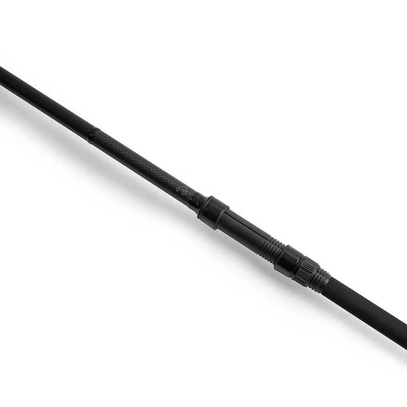 Canne Avid Carp Revolve 13 ft 3.5 lb