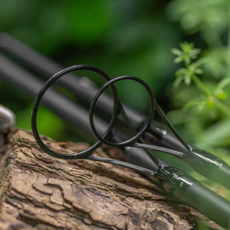 Canne Avid Carp Revolve 13 ft 3.5 lb