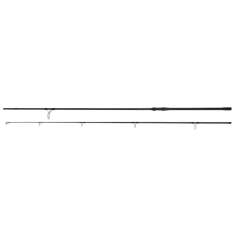 Canne Avid Carp Revolve 12 ft 3 lb