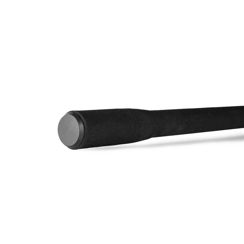 Canne Avid Carp Revolve 12 ft 3 lb