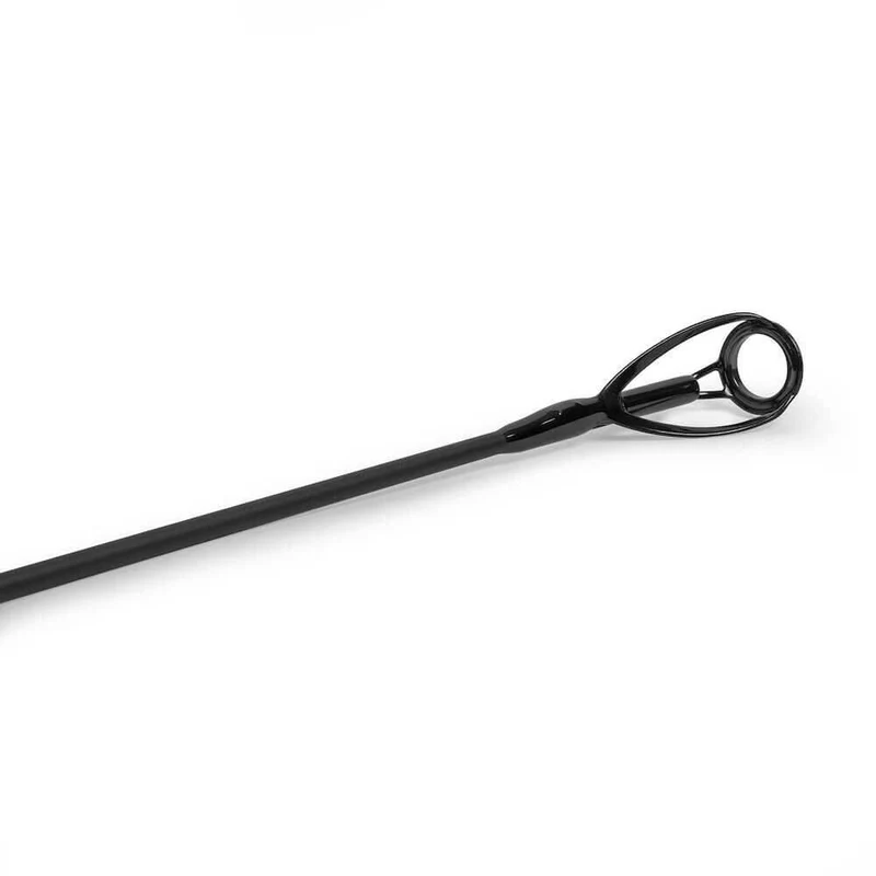 Canne Avid Carp Revolve 10 ft 3 lb