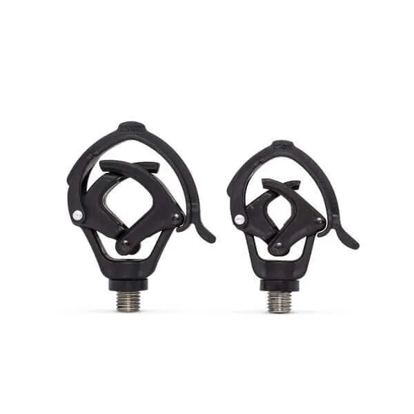 Support Canne Nash Butt Lock Xtreme L