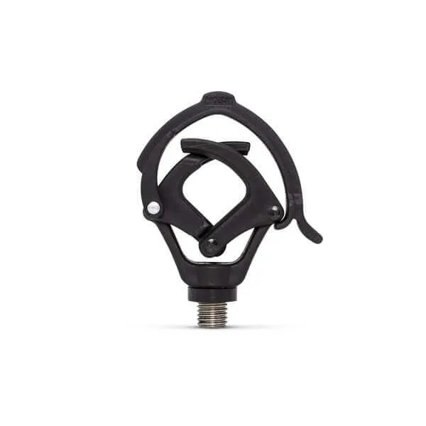 Support Canne Nash Butt Lock Xtreme L