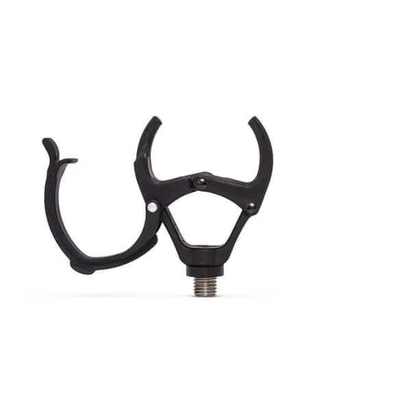 Support Canne Nash Butt Lock Xtreme L