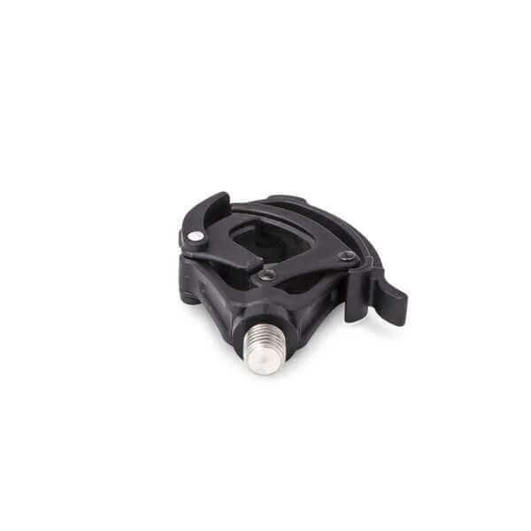 Support Canne Nash Butt Lock Xtreme L
