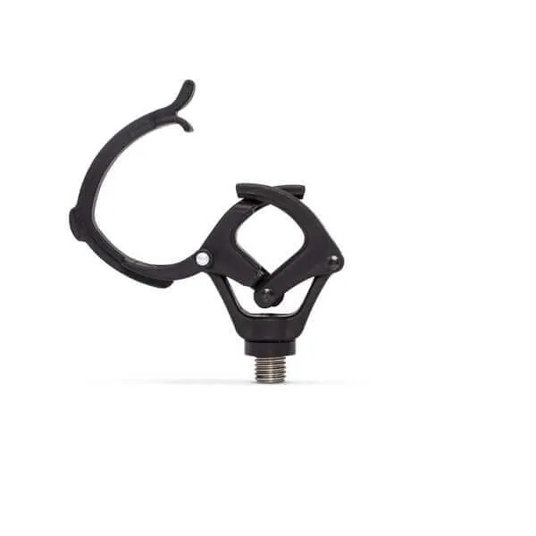 Support Canne Nash Butt Lock Xtreme S