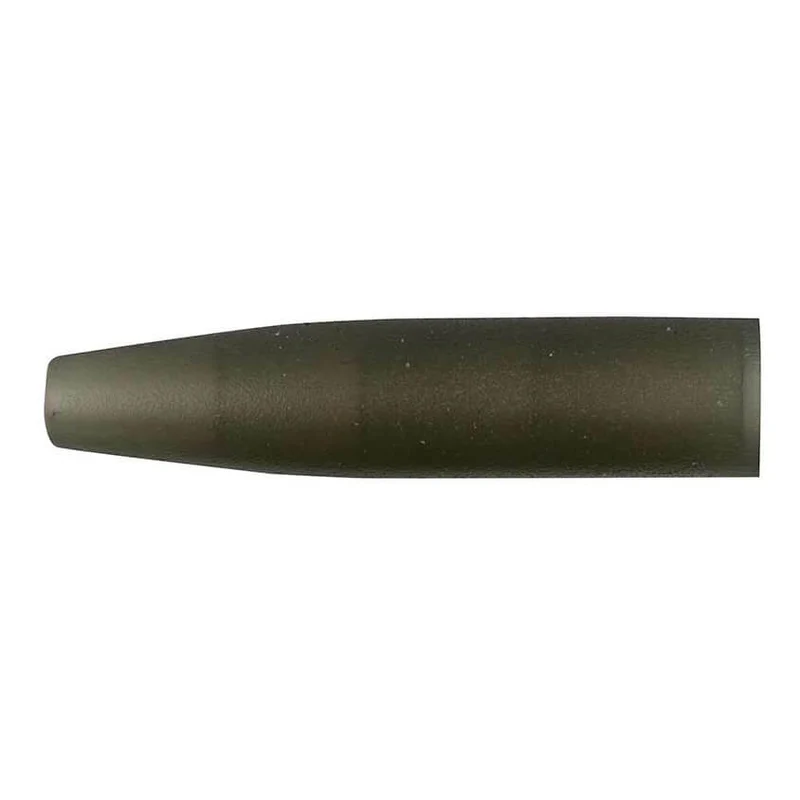 Tail Rubbers Power Grip Fox 7